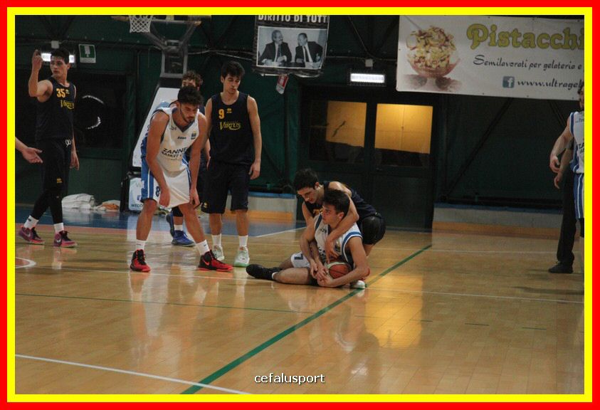 180304 basket 157.jpg